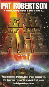 The End of the Age - ISBN: 9780849944147