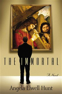 The Immortal - ISBN: 9780849942181