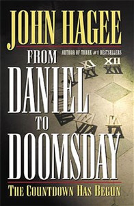 From Daniel to Doomsday - ISBN: 9780785268185