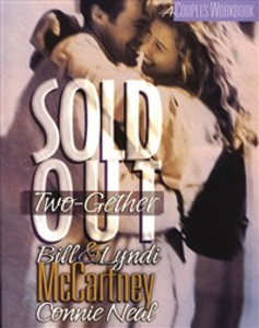 Sold Out Two-Gether - ISBN: 9780849940460