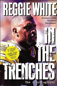 IN THE TRENCHES - ISBN: 9780785271239