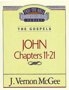 John II - ISBN: 9780785206859
