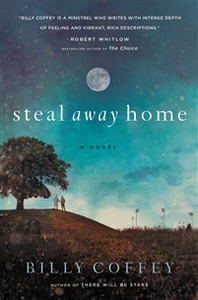 Steal Away Home - ISBN: 9780718084448