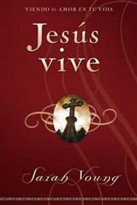 Jesús vive - ISBN: 9780718093471