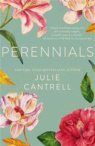 Perennials - ISBN: 9780718037642