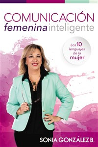 Comunicación femenina inteligente - ISBN: 9780718091934