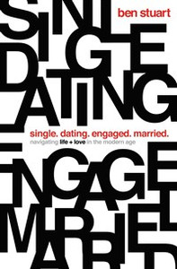 Single, Dating, Engaged, Married - ISBN: 9780718097899