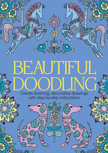 Beautiful Doodling:  - ISBN: 9781454918820