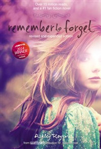 Remember to Forget, Revised and Expanded Edition - ISBN: 9780310751717