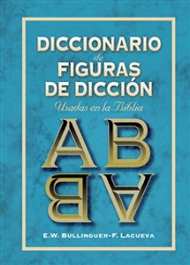 Diccionario de figuras de dicción - ISBN: 9788476450659