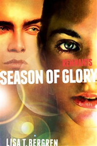 Remnants: Season of Glory - ISBN: 9780310735663