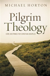 Pilgrim Theology - ISBN: 9780310330646