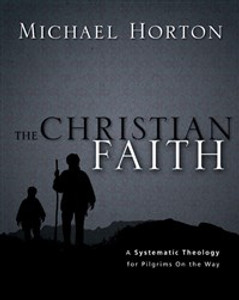 The Christian Faith - ISBN: 9780310286042