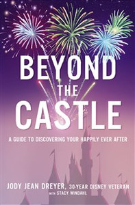 Beyond the Castle - ISBN: 9780310347057