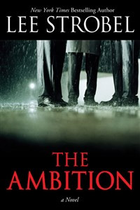 The Ambition - ISBN: 9780310292678