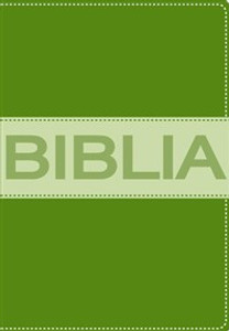 NVI Santa Biblia ultrafina compacta, contempo - ISBN: 9780829763119