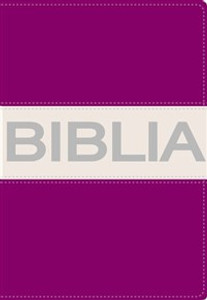 NVI Santa Biblia ultrafina compacta, contempo - ISBN: 9780829763096
