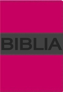 NVI Santa Biblia ultrafina compacta, contempo - ISBN: 9780829763089