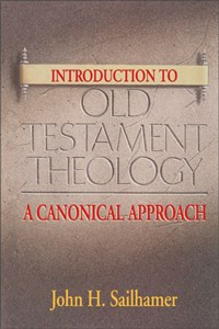 Introduction to Old Testament Theology - ISBN: 9780310232025