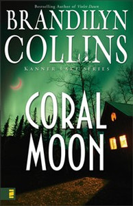 Coral Moon - ISBN: 9780310252245