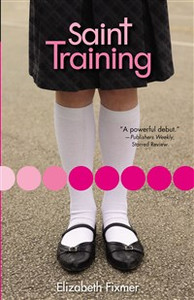 Saint Training - ISBN: 9780310723004