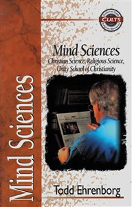 Mind Sciences - ISBN: 9780310488613