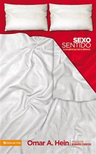 Sexo sentido - ISBN: 9780829750928
