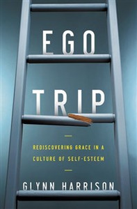 Ego Trip - ISBN: 9780310516545