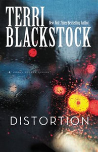 Distortion - ISBN: 9780310283140