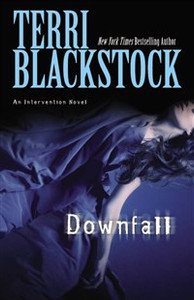 Downfall - ISBN: 9780310250685