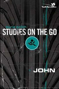 John - ISBN: 9780310272007