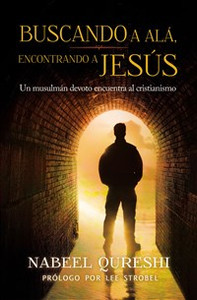Buscando a Alá,  encontrando a Jesús - ISBN: 9780829766073