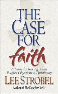 The Case for Faith - 6 Pak - ISBN: 9780310235095