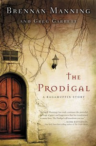 The Prodigal - ISBN: 9780310339007