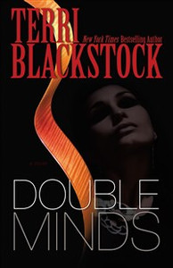 Double Minds - ISBN: 9780310250630