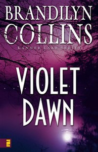 Violet Dawn - ISBN: 9780310252238
