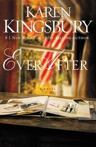 Ever After - ISBN: 9780310337843