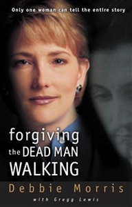 Forgiving the Dead Man Walking - ISBN: 9780310231875