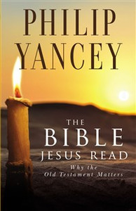 The Bible Jesus Read - ISBN: 9780310245667