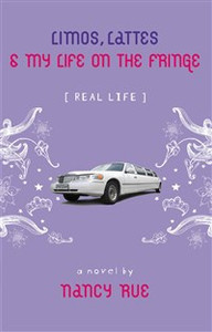 Limos, Lattes and   My Life on the Fringe - ISBN: 9780310714873