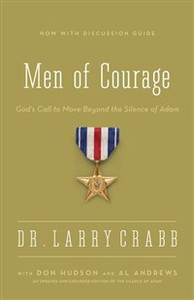 Men of Courage - ISBN: 9780310336921