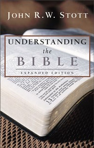 Understanding the Bible - ISBN: 9780310414315