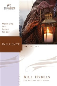 Influence - ISBN: 9780310280668