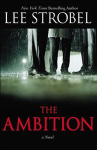The Ambition - ISBN: 9780310292685
