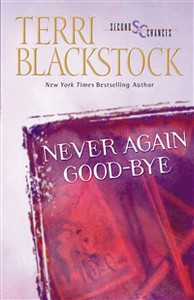Never Again Good-Bye - ISBN: 9780310207078