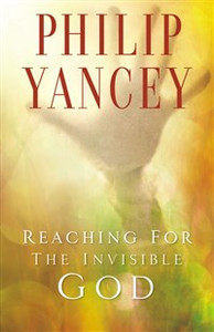 Reaching for the Invisible God - ISBN: 9780310247302