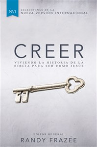 Creer - ISBN: 9780829766882