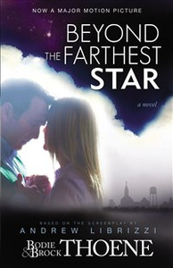 Beyond the Farthest Star - ISBN: 9780310336105