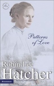 Patterns of Love - ISBN: 9780310231059