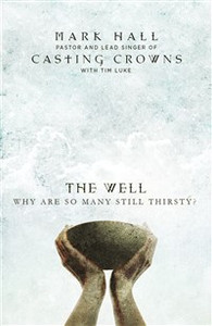 The Well - ISBN: 9780310340386